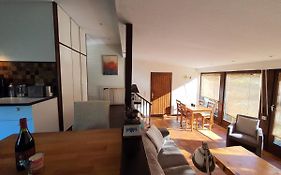 Ferienhaus Am Suedhang Der Bentheimer Berge Nah An Der Natur